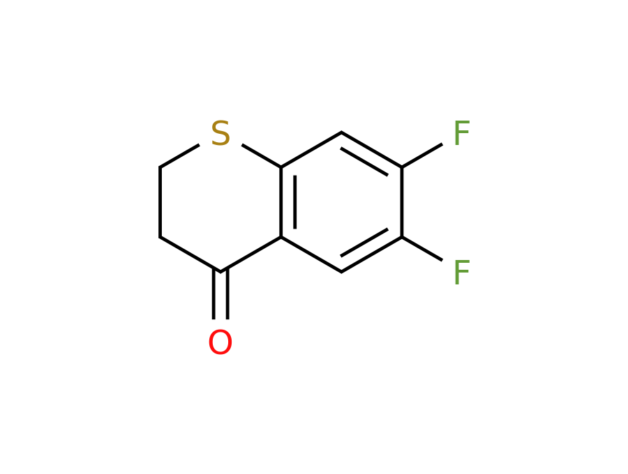 Structure Amb8996533