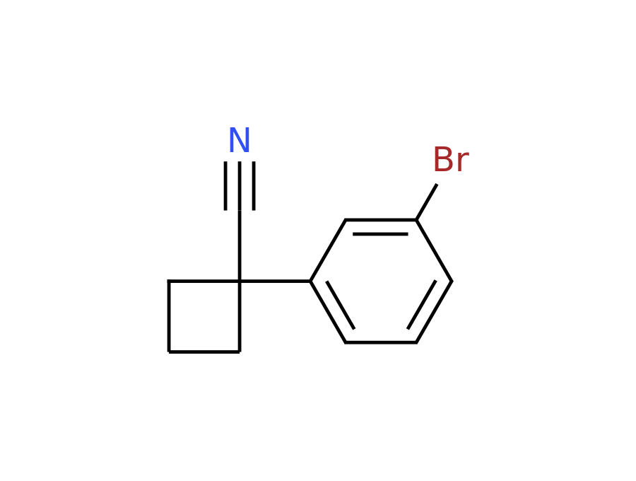 Structure Amb8997015