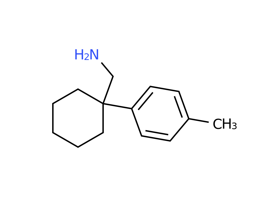 Structure Amb8997025