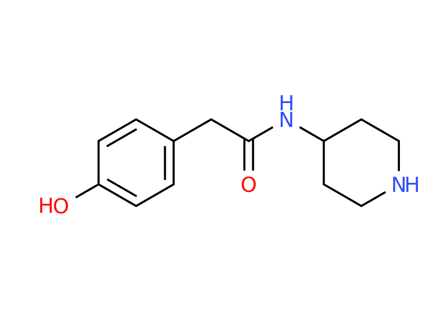 Structure Amb8997135