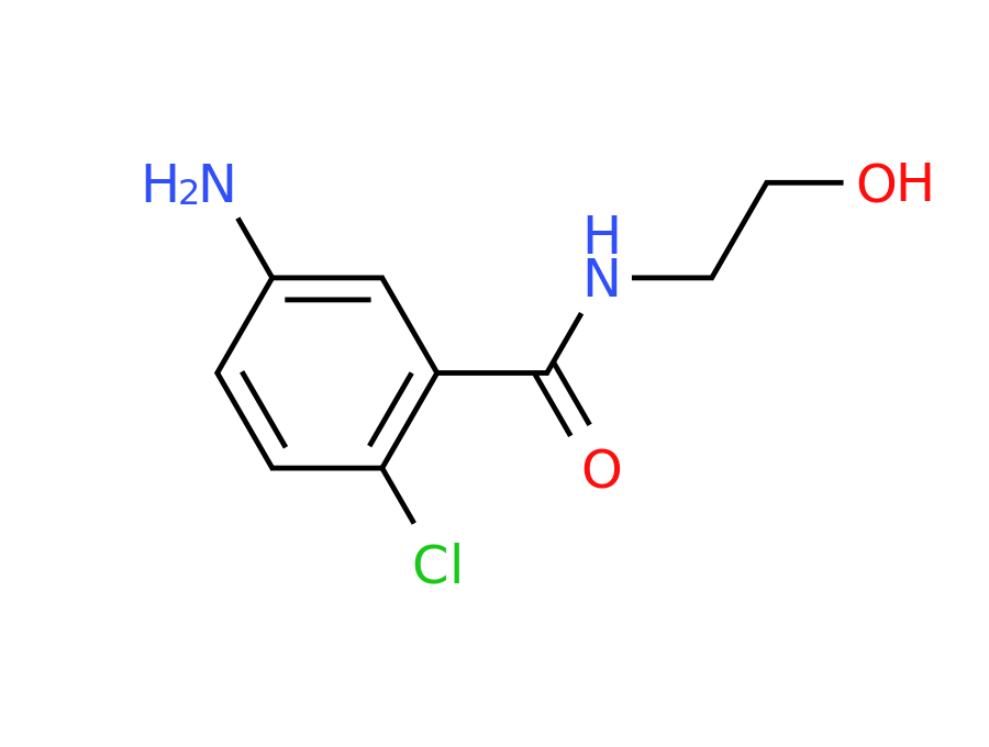 Structure Amb8997247