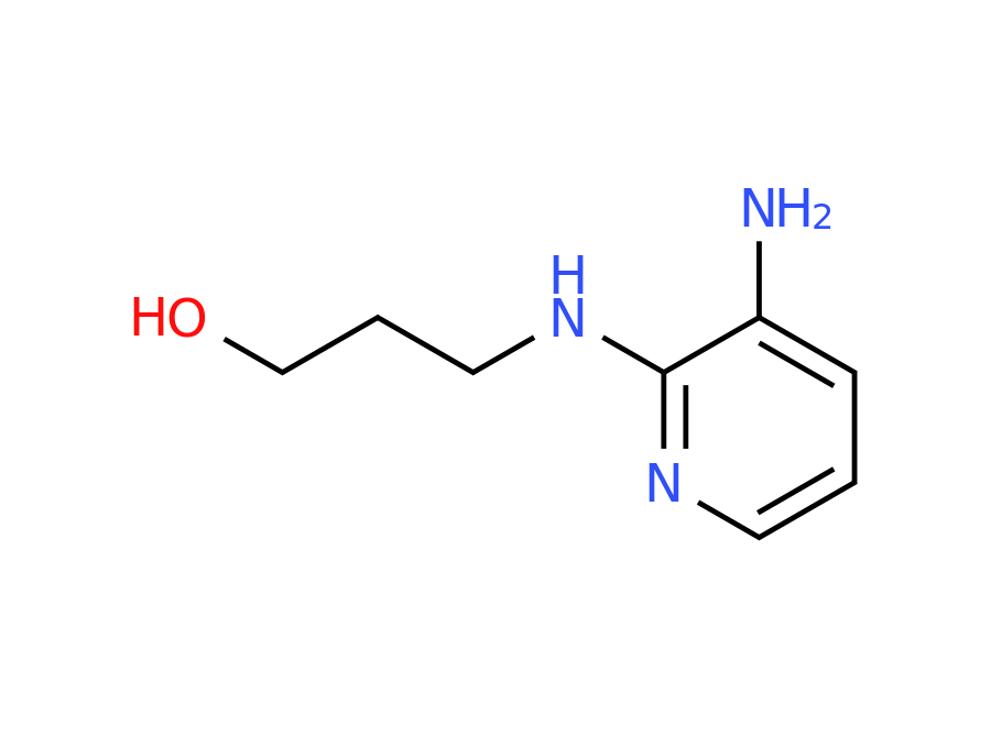 Structure Amb8997316