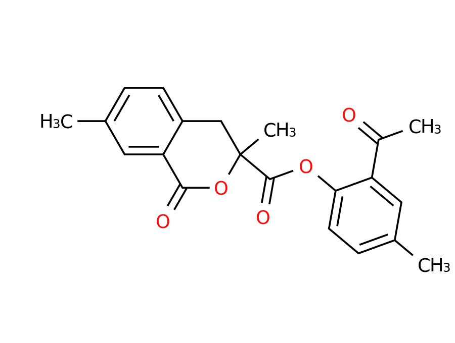 Structure Amb899751