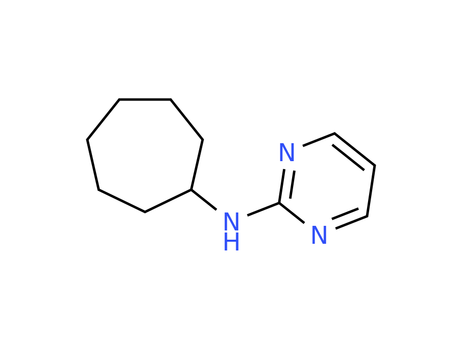 Structure Amb8997670