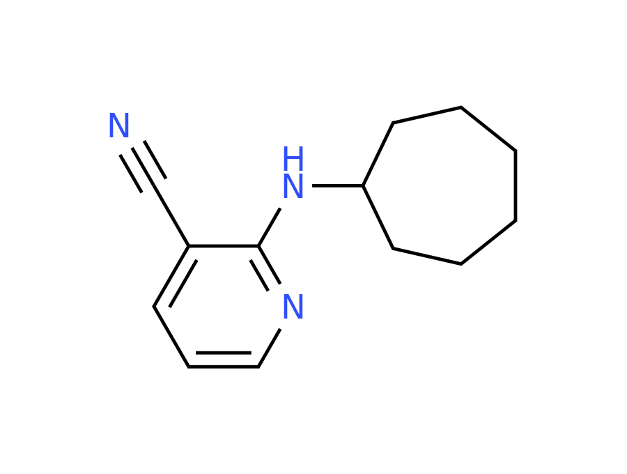 Structure Amb8997679