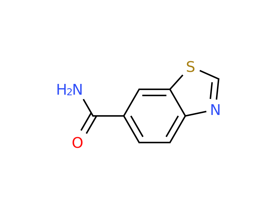 Structure Amb8997727