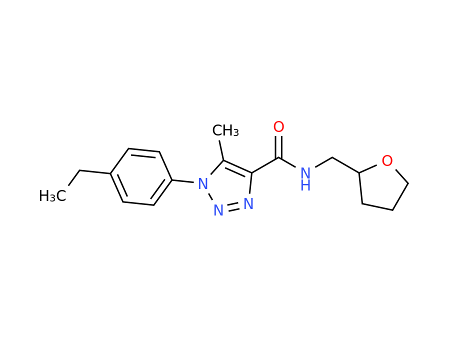 Structure Amb899806