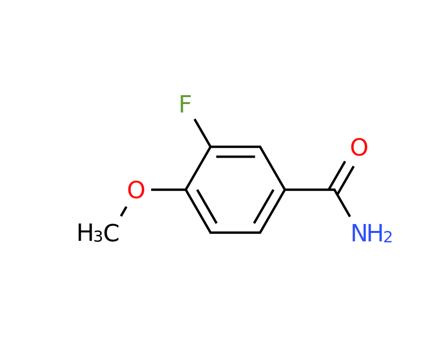 Structure Amb8998215