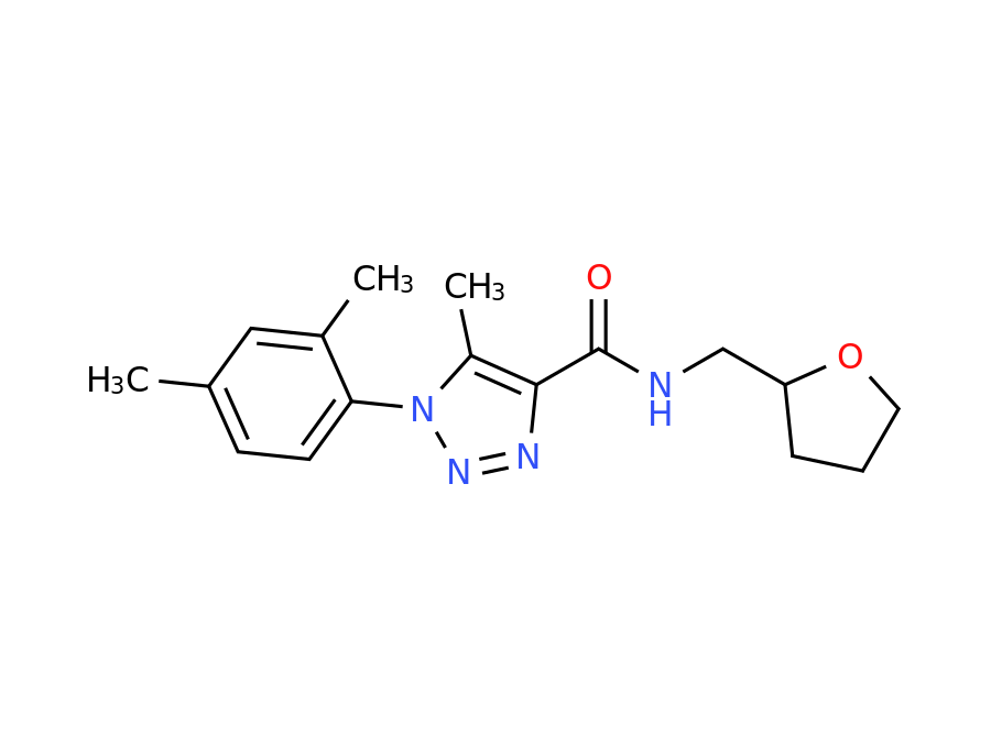 Structure Amb899836