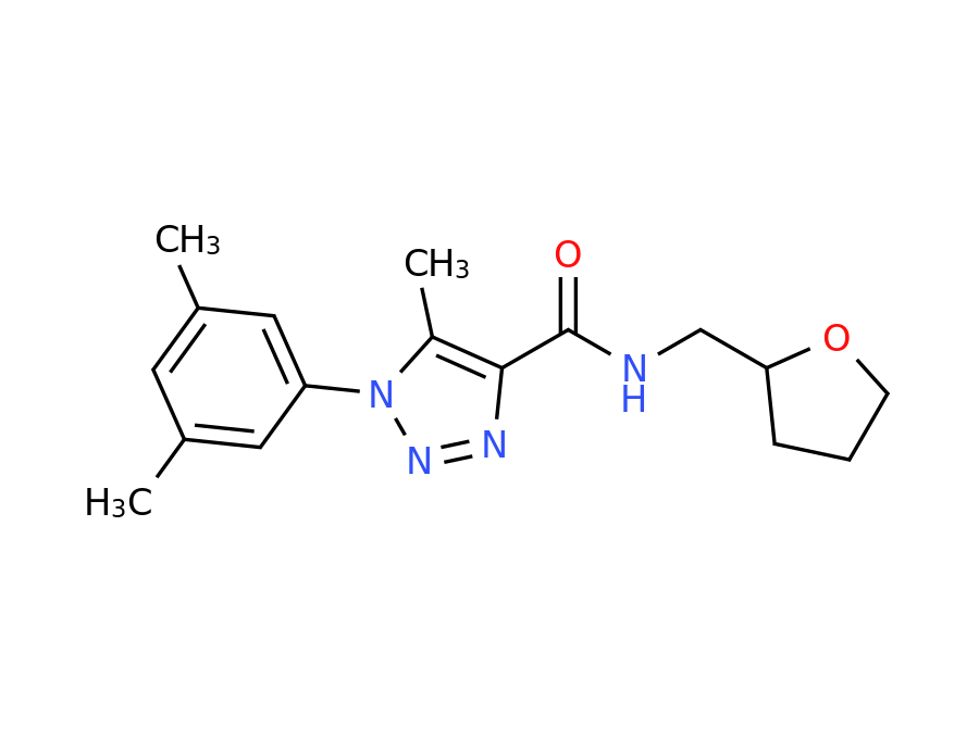 Structure Amb899839