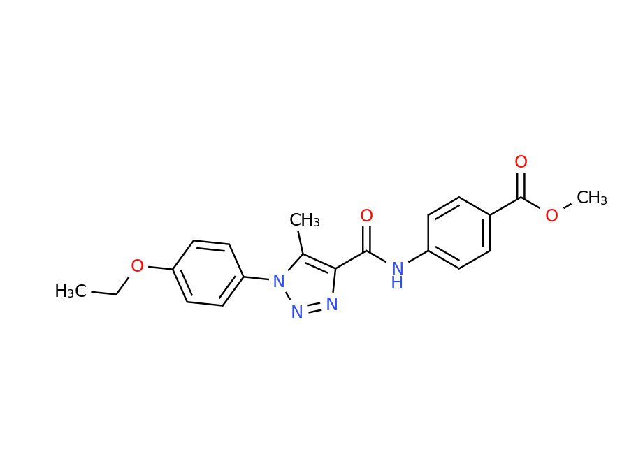 Structure Amb899841