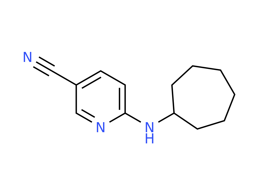 Structure Amb8998714