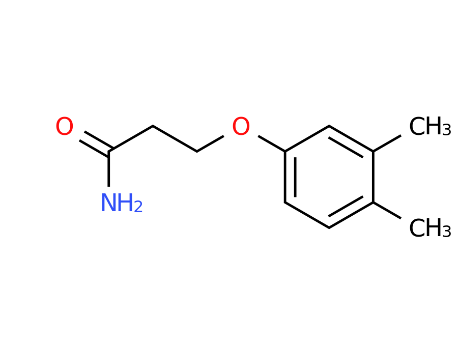 Structure Amb8998914