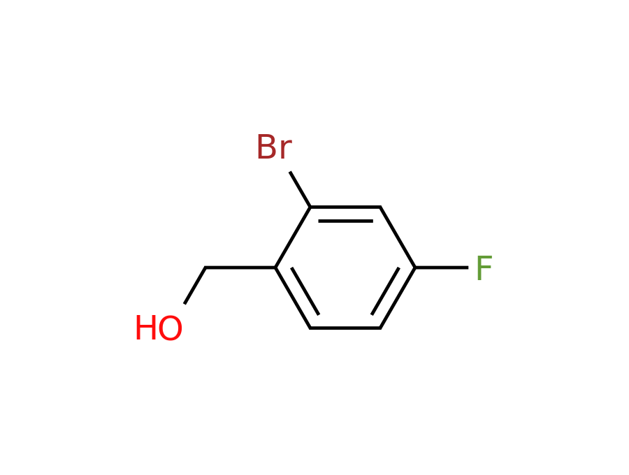 Structure Amb8999031