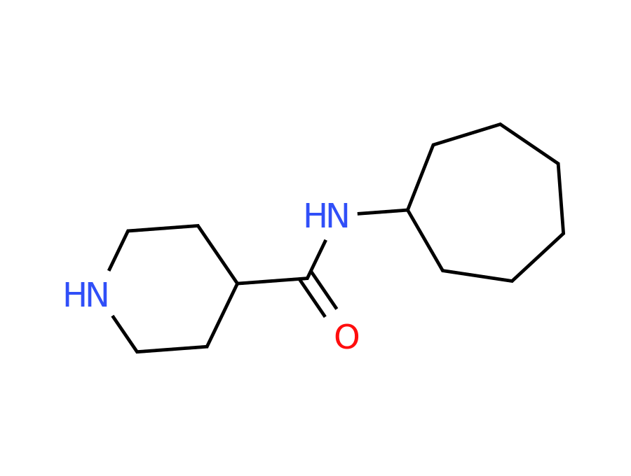 Structure Amb8999239