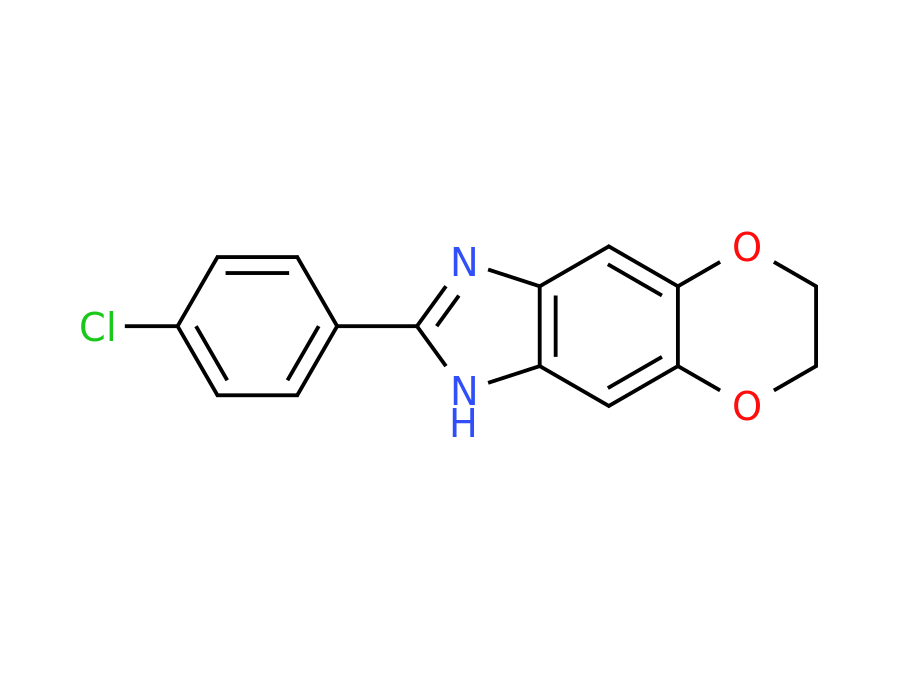 Structure Amb9002336