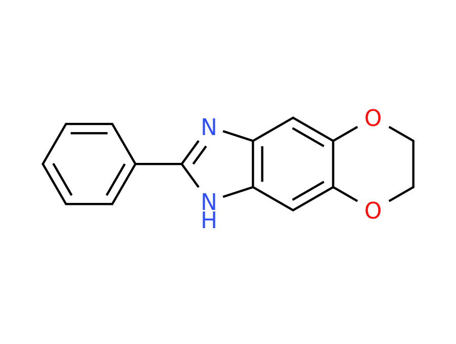 Structure Amb9002366