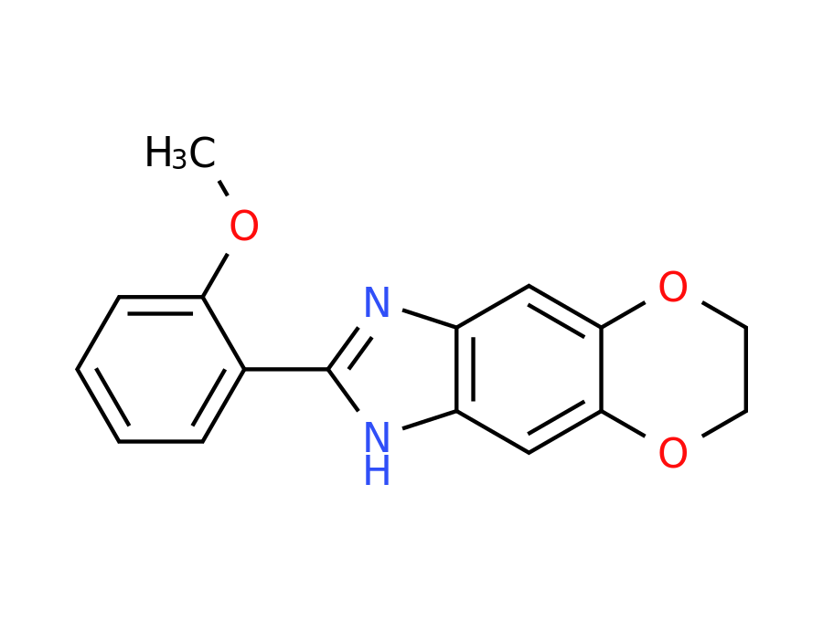 Structure Amb9002396