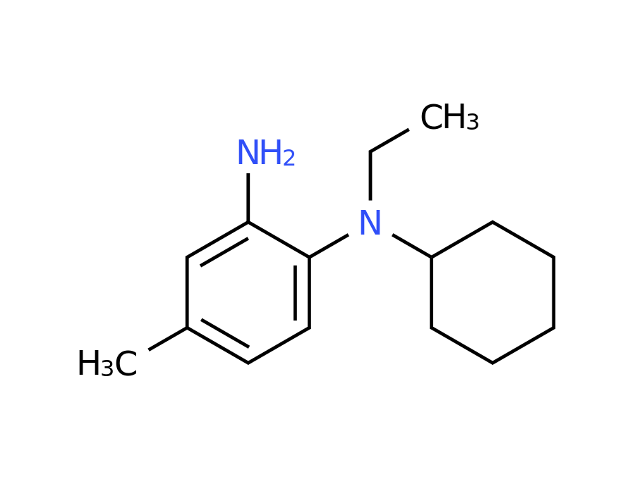 Structure Amb9002733