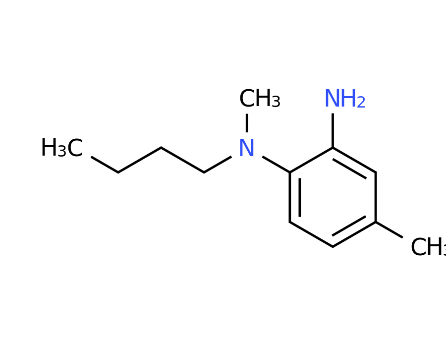 Structure Amb9002739