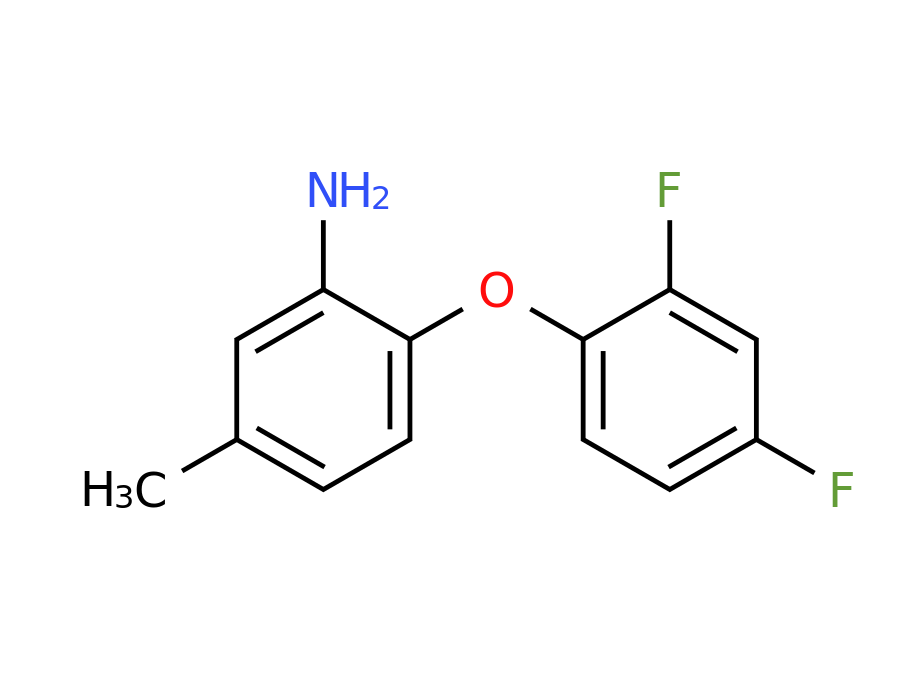 Structure Amb9002913