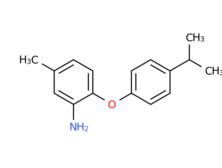 Structure Amb9002922