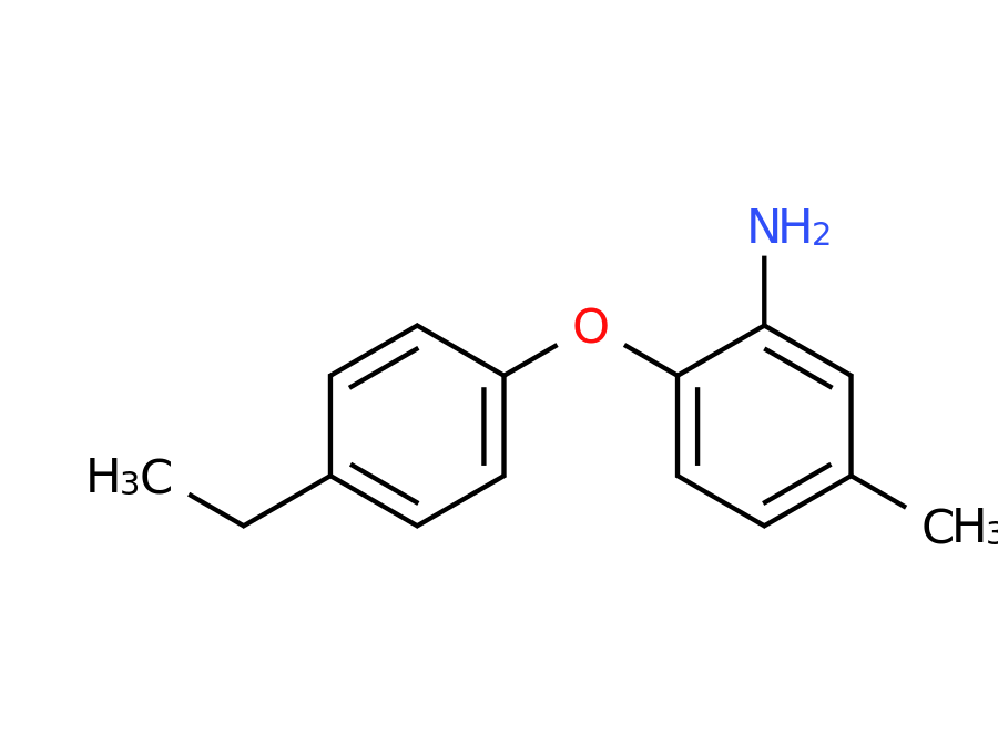 Structure Amb9002927