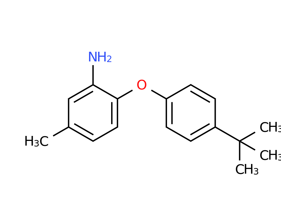 Structure Amb9002929