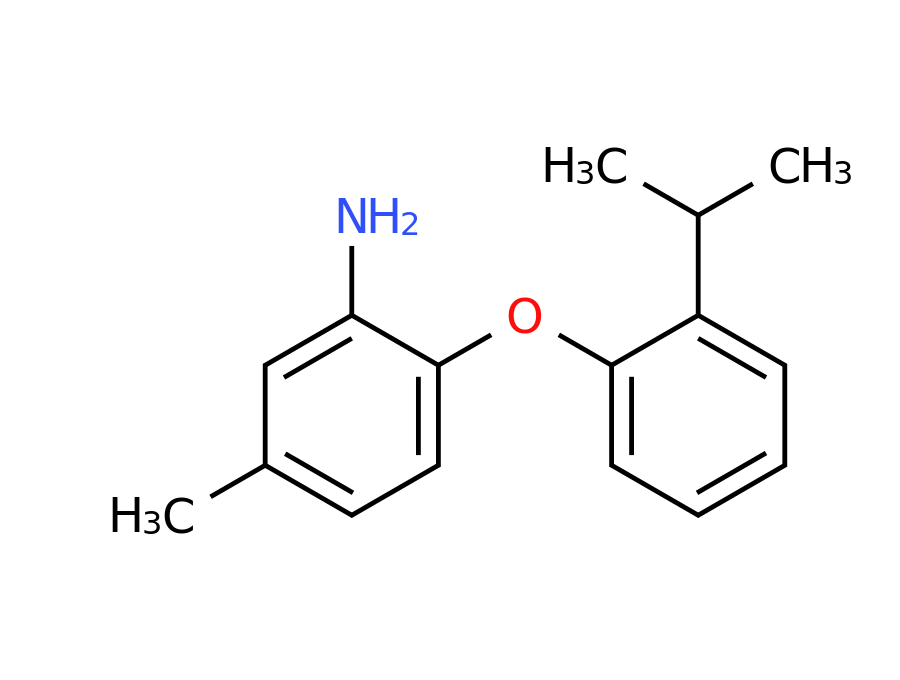 Structure Amb9002942