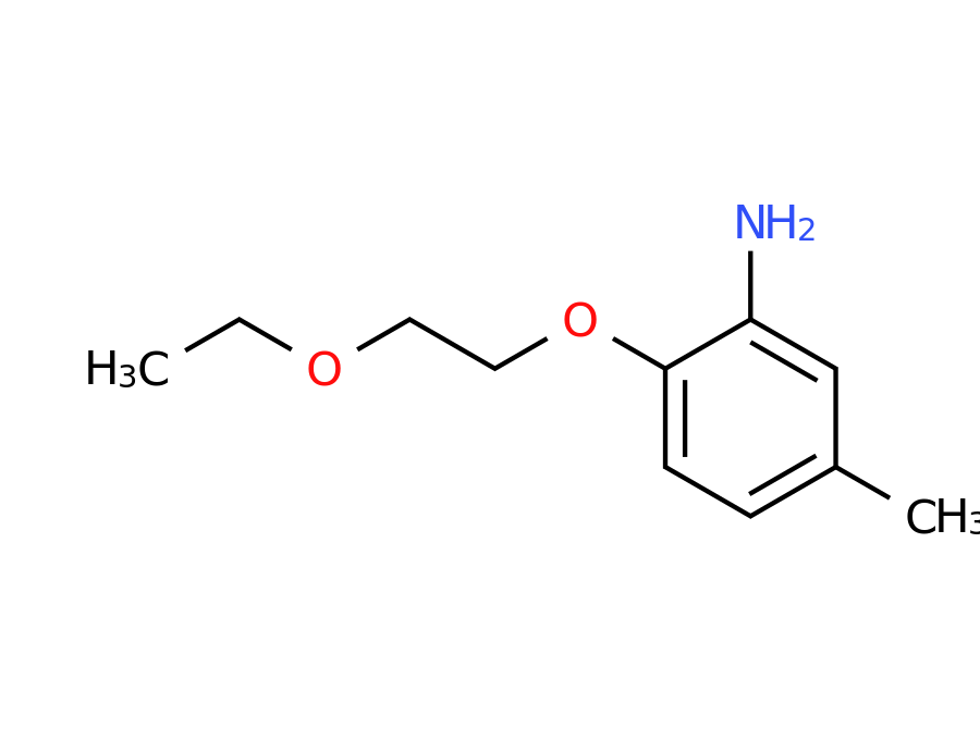 Structure Amb9002948