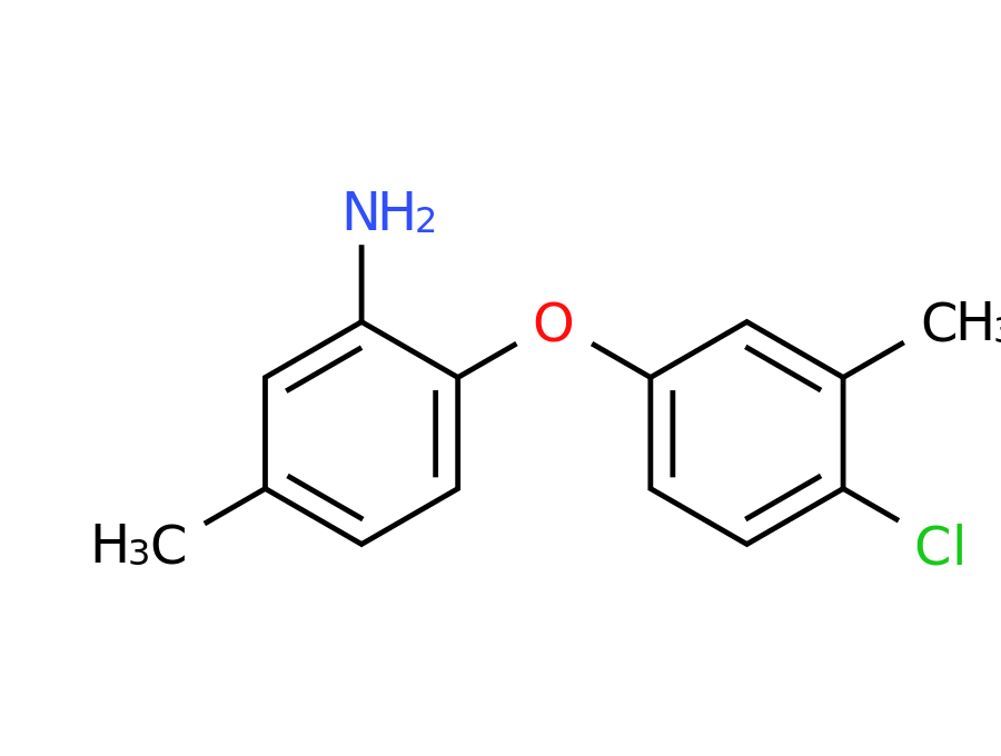 Structure Amb9002967