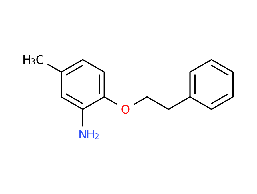 Structure Amb9002980