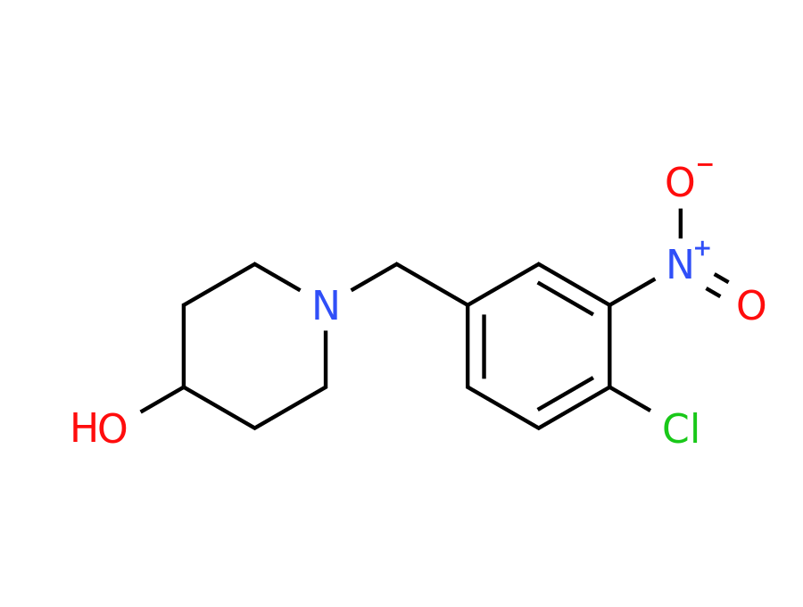 Structure Amb9003660