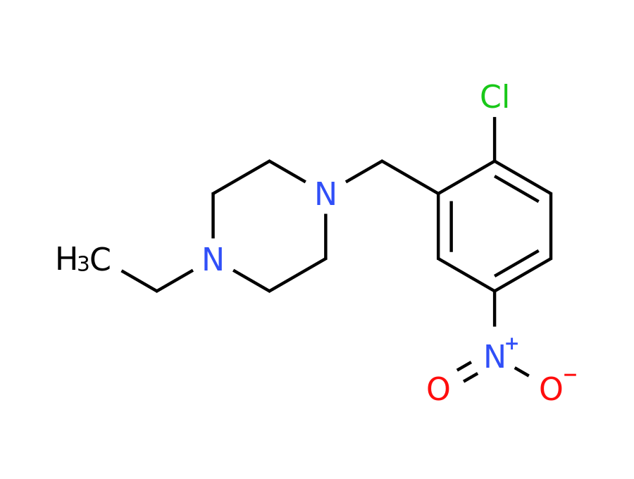 Structure Amb9003664