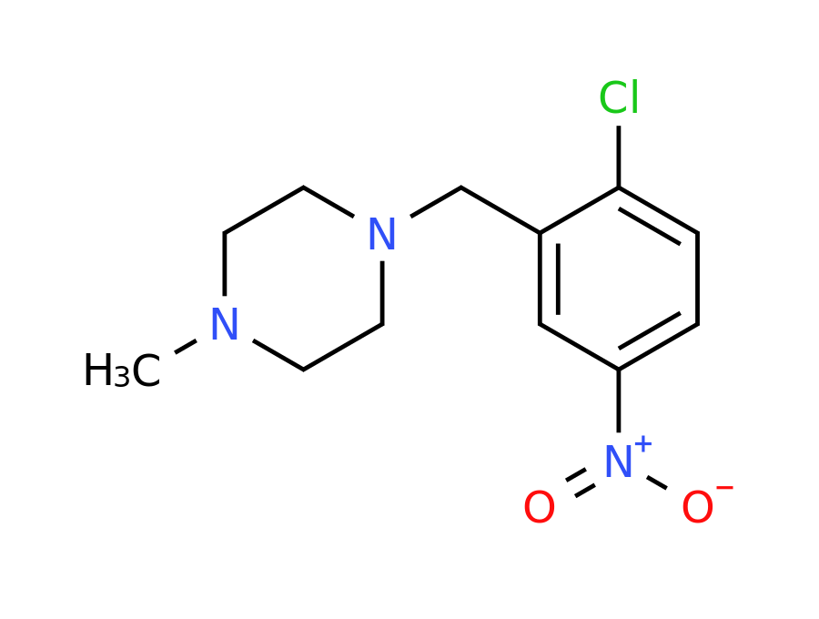 Structure Amb9003673