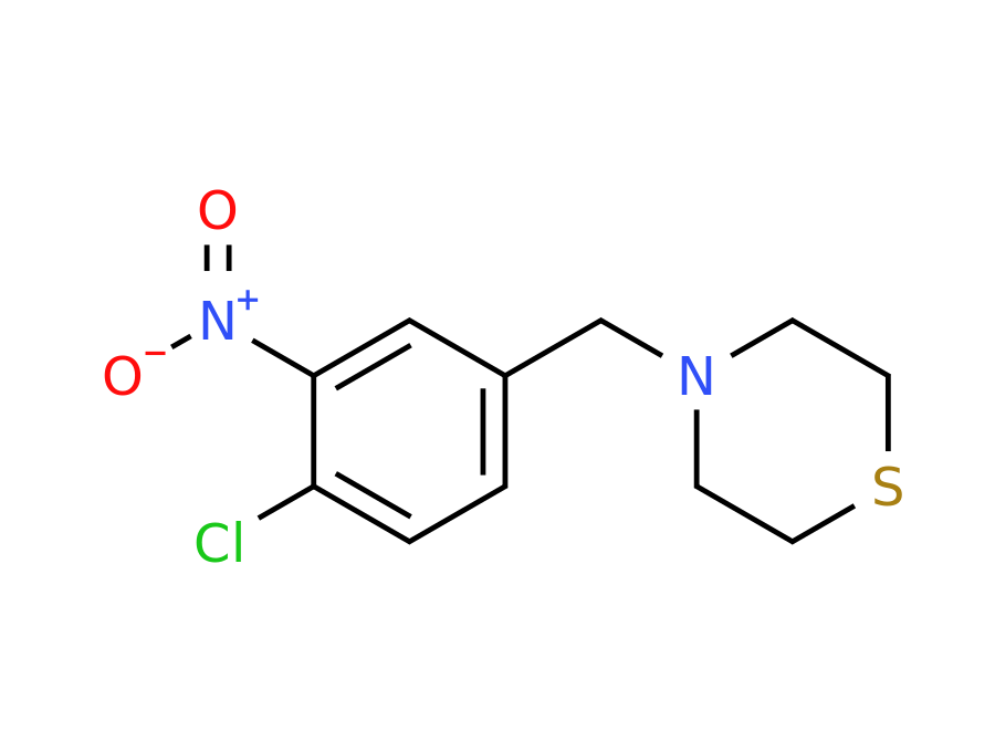 Structure Amb9003713