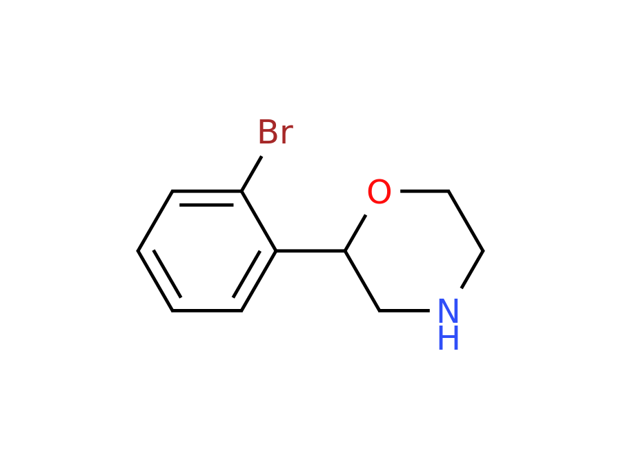 Structure Amb9004252