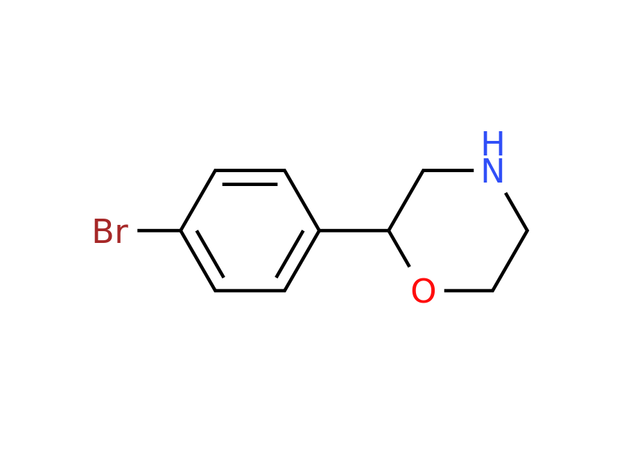 Structure Amb9004284