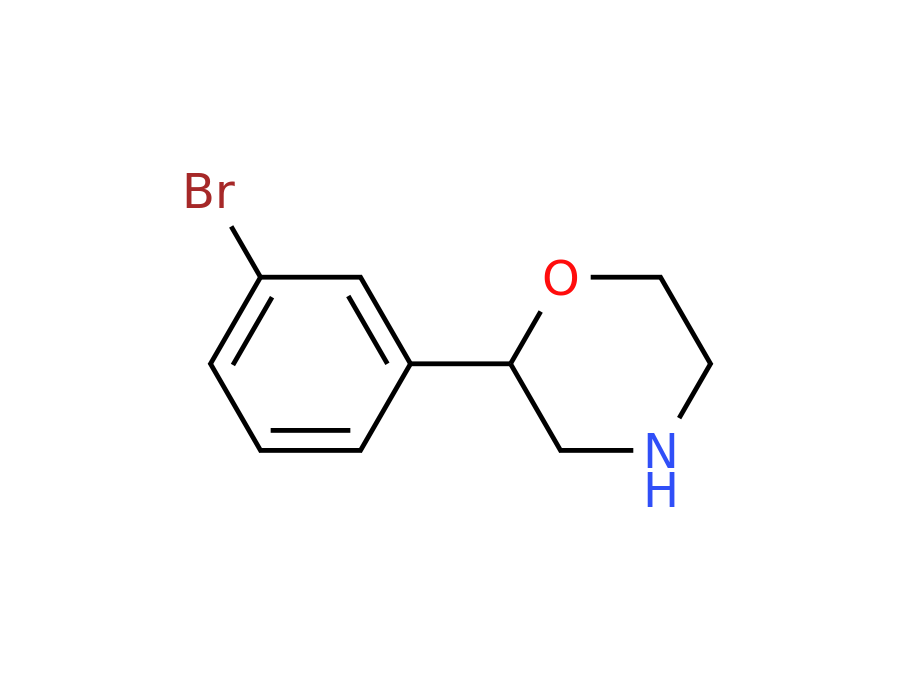 Structure Amb9004287