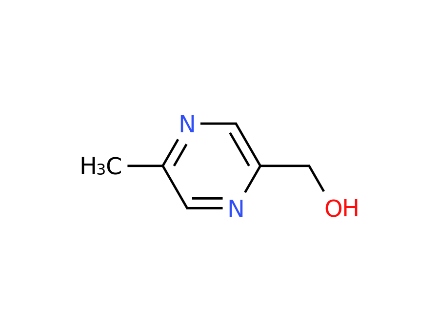 Structure Amb9004308