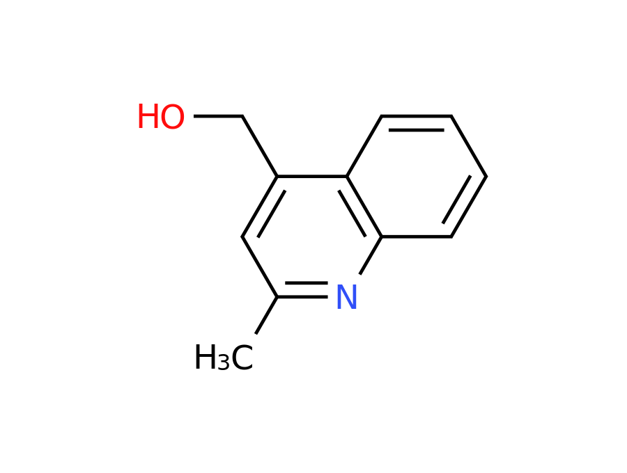 Structure Amb9004310