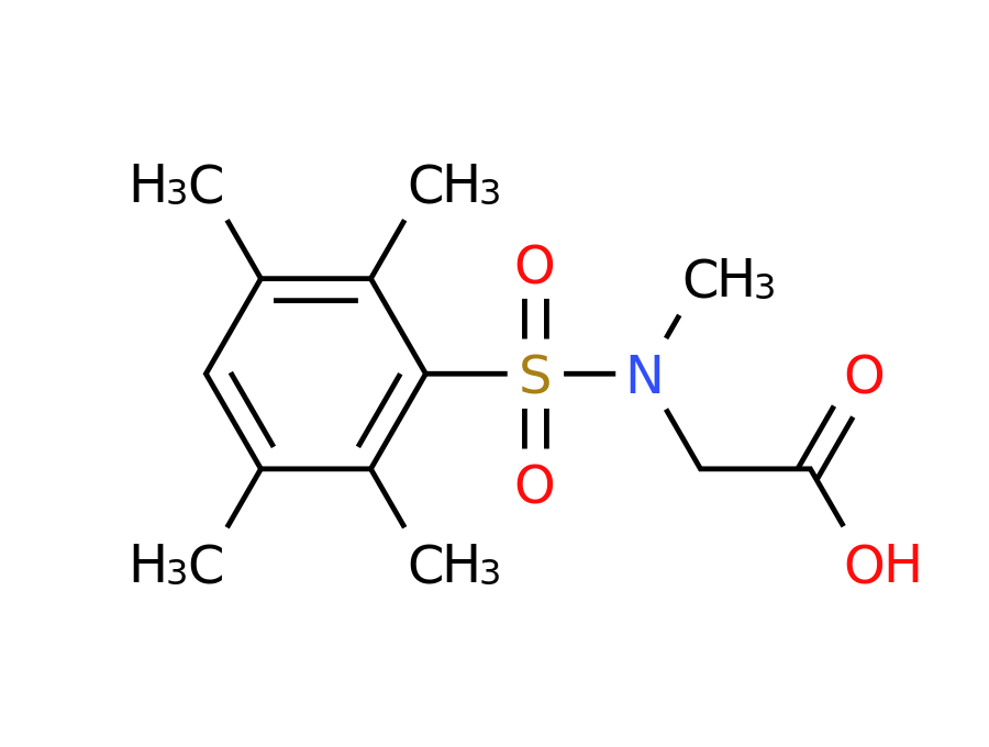 Structure Amb9005078