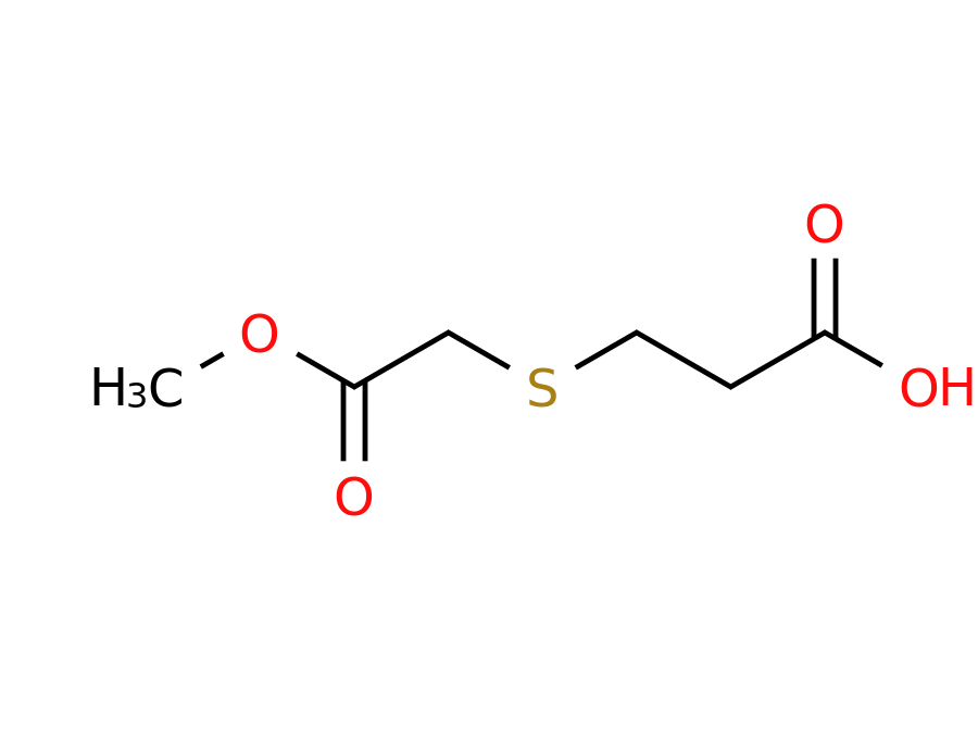 Structure Amb9005247