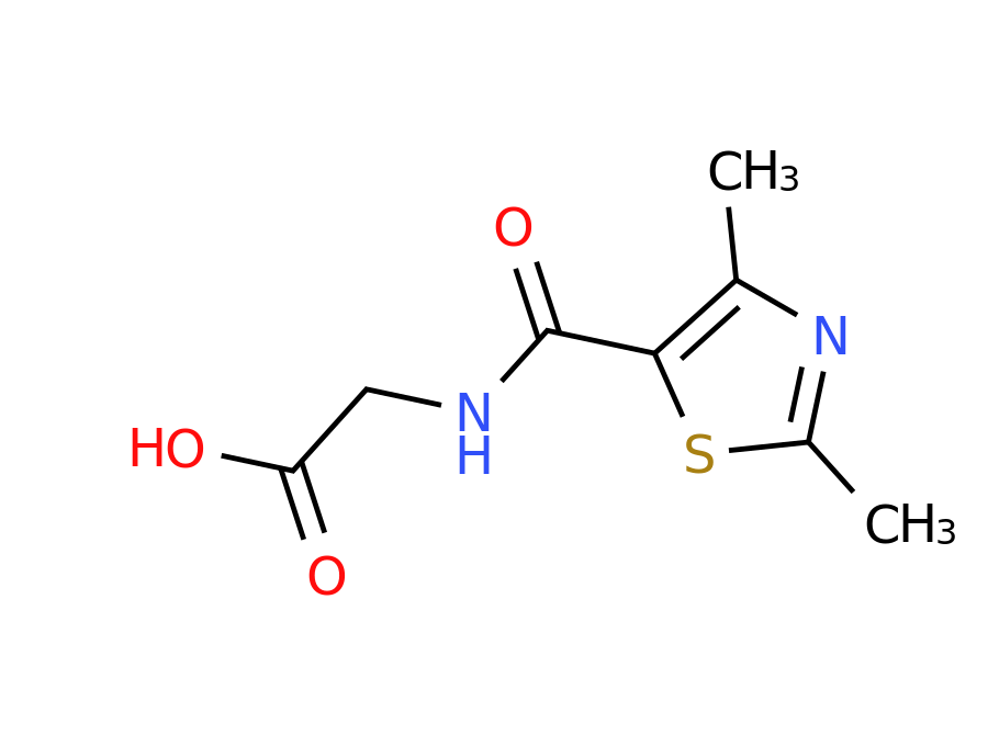 Structure Amb9006189