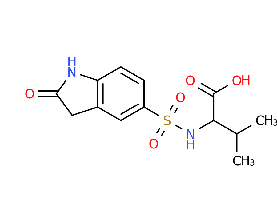 Structure Amb9007943