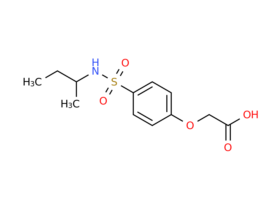 Structure Amb9010356