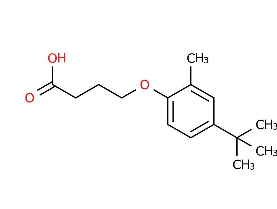 Structure Amb9010575