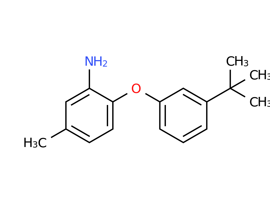 Structure Amb9010828