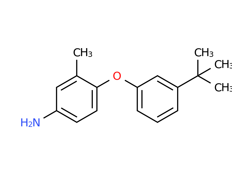 Structure Amb9010829