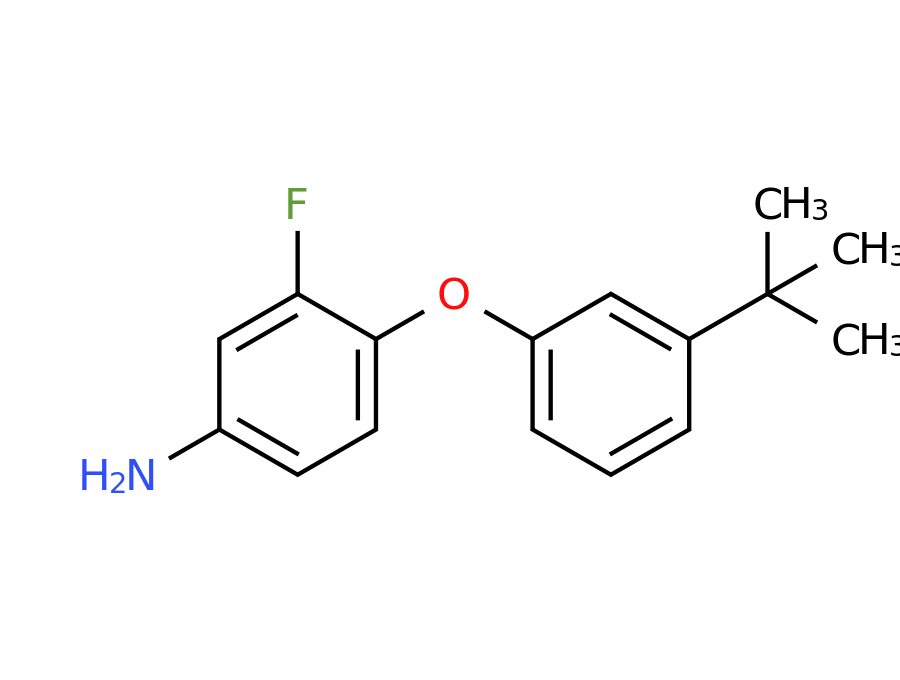 Structure Amb9010830